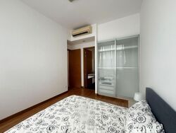 The Inspira (D9), Condominium #600850841